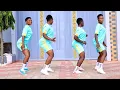 Download Lagu NYANDA JILUNGA - BHUJIMU [OFFICIAL MUSIC]_0783994624