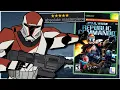 Republic Commando is the BEST Star Wars game NOBODY Played