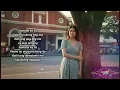 Ikakasal Ka Na - Alex Catedrilla, Eileen Cover