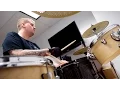 Download Lagu The Ghost Inside - Andrew's Journey | Episode 4: Back on the Throne! (with Post Credits Scene)