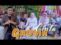 Download Lagu GROSIR CINTA | FARRO SIMAMORA | CIPT. HENDRA SIREGAR | LAGU TAPSEL