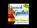 Download Lagu BESAME MUCHO - Spanish Guitar