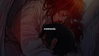 Felix 필릭스 Deep End Slowed Reverb 