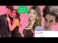 Is Embreigh REALLY a Heiress Naty Is Out Of Control Gia And Ryder Meet After Messy Break Up
