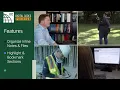 ICC Digital Codes Premium Complete Get Digitally Empowered Enhance Your Code Experience