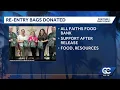 DeSoto County Sheriff s Office partners with All Faiths Food Bank for inmate re-entry support