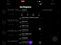 ringtone alhijratu
