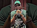 Kizz Daniel - police