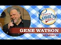 Gene Watson on Larry s Country Diner Season 19 FULL EPISODE