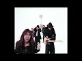 BARBEE BOYS？「目を閉じておいでよ」レイザーラモンRG＆椿鬼奴ver.