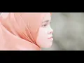 Download Lagu MERAIH REMBULAN #nikeardila COVER By RESSA