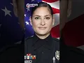 Man convicted in 2020 shooting involving Miami Police detective sentenced to 13 years