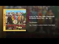 Lucy In The Sky With Diamonds (Original Mono Mix - No. 11)
