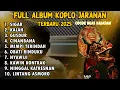 Download Lagu Full Koplo Jaranan Terbaru 2025 cocok buat di play saat hajatan