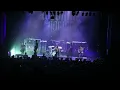 We Came As Romans - Wasted Age (Live in Toronto) HD