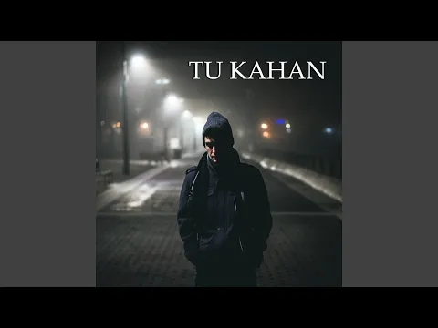 Download MP3 Chhodh Ke Na Jaa Ooh Piya (Maa Tujhhe Salaam / Soundtrack Version)