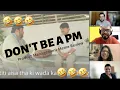 Don t be a PM Ep 1 PM School Product Management Meme Review