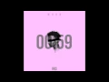 [FreeDownload] Moon (@VksProd) |00:59|