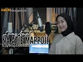 Download Lagu Na Atie Mappoji||Leony Angel||Cover Version