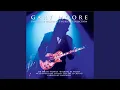 Download Lagu The Sky Is Crying (2002 Remaster)