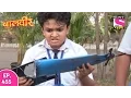 Download Lagu Baal Veer - बाल वीर - Episode 455 - 11th December, 2016