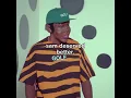 Download Lagu he deserved better 💔 #tylerthecreator #foryou #funny #shorts