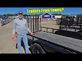 Is Buying a Lowes Utility Trailer Worth It Honest Review