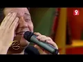 حاتم العراقي 2018موال ذكرتك والسمه مغيمه واغنيه ياطير