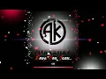 Download Lagu || Kaun Tujhe || DJ AKSHAY From Sachin Remix