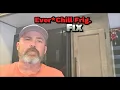 Ever Chill Refrigerator Fix