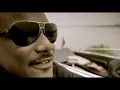 2Face - Only Me [Official Video]