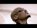 Download Lagu 2Face - Only Me [Official Video]