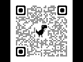 Download Lagu Silent Fire