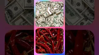 لو خيروك هدايا 