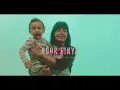 Hamouda X Sanfara - Nour Einya (Official Music Video) | نور عينيا