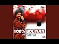 Download Lagu Non Stop Boliyan (Part 1)