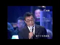 街燈下 2010