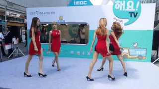 15 09 07 stellar vibrato