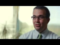 Dr Joseph Stilwill s Treatment Approach - Sarah Cannon