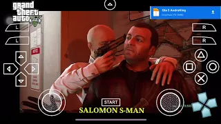 how to download gta 5 ppsspp on android u0026 ios full installation guide 2026