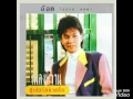คิดถึงพี่ไหม - อ๊อด โอภาส ทศพร