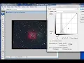 Processing 2 RGB