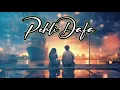 Download Lagu Pehli Dafa Yu Aise Mili Tu ban Gayi Dil Ki Dhadkan |  AL LOFi Song | Love Story | Sad || #pehlidafa
