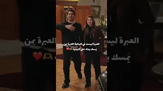 زومي زومي اكسبلور جديدي متابعه تصميم فيديوهات تيك توك Explore Rai 