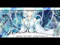 Saihate - SennaRin - Ost Bleach thousand year blood war  / nightcore #ostbleach #bleach #ostanime