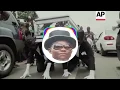 Download Lagu Vicetone \u0026 Tony Igy - Astronomia (Composerily remix) (Coffin dance meme)
