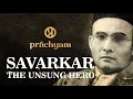 Download Lagu Veer Savarkar Status | The Unsung Hero | Prachyam