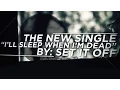 Download Lagu Set It Off - I’ll Sleep When I’m Dead (Lyric Video)