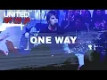 Download Lagu One Way - Hillsong UNITED