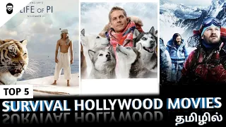 5 best survival hollywood movies in tamil dubbed best survivor movies tamil list brotalk hollywood